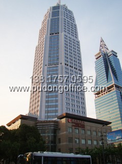 �֖|�񺽴�B-�֖|���?q��)��֘? width=90px height=75px id=img border=0 ></div>
</div>
<div style="float:left;width:200px;line-height:25px;">�֖|�񺽴�B-�֖|�� 
 <br>
�r��<font color=red><strong>3.5Ԫ/ƽ����/��</strong> </font><br>��I(y��)�M��22Ԫ/�©O  
</div>
<div   id="zrnthdp"   class="clear"></div>
</div>

<div  style="border-bottom:1px #cccccc dashed;padding-top:7px;float:left;width:300px;padding-bottom:10px;">
<div style="float:left;width:100px;">
<div style=